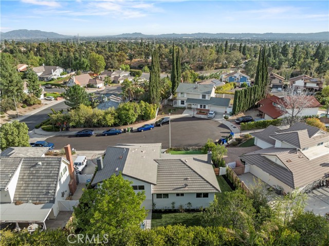 Detail Gallery Image 51 of 56 For 18311 Ankara Ct, Porter Ranch,  CA 91326 - 4 Beds | 3 Baths