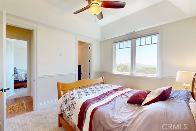 Detail Gallery Image 40 of 59 For 2483 Manhattan Bar Rd, Auburn,  CA 95603 - 4 Beds | 3 Baths