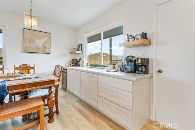 31 N 3rd Street, Cayucos CA: https://media.crmls.org/medias/d1d82558-7ddd-451f-9762-29d2fef4bb60.jpg