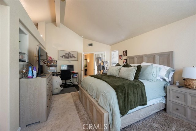 Detail Gallery Image 21 of 37 For 1015 Butterfly Ct, Santa Maria,  CA 93455 - 3 Beds | 2 Baths