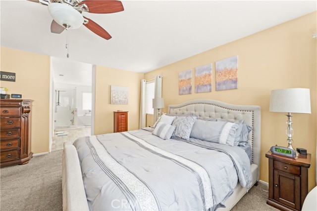Image 26 of 53 For 29880 Pinehurst