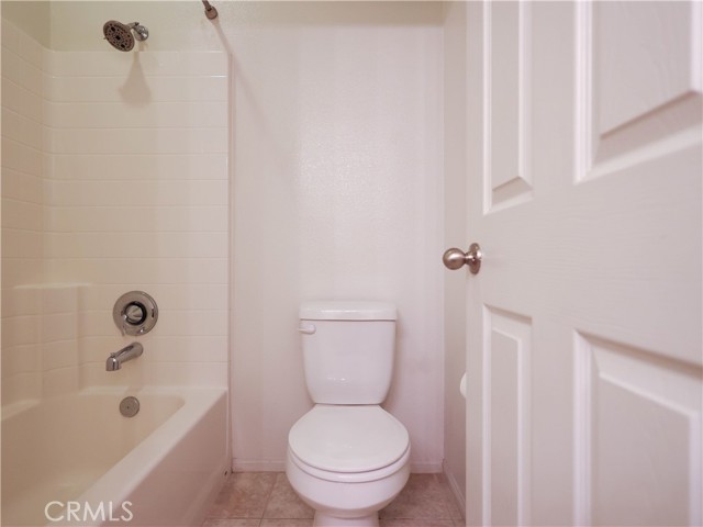 1500 Amsterdam Court, Upland CA: https://media.crmls.org/medias/d1d843d7-3608-409b-b266-7e13f2c3bdc0.jpg