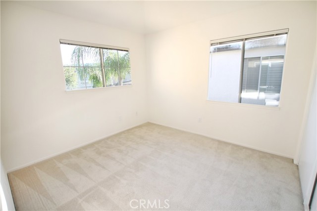 Detail Gallery Image 23 of 25 For 25713 Wordsworth, Stevenson Ranch,  CA 91381 - 3 Beds | 2/1 Baths