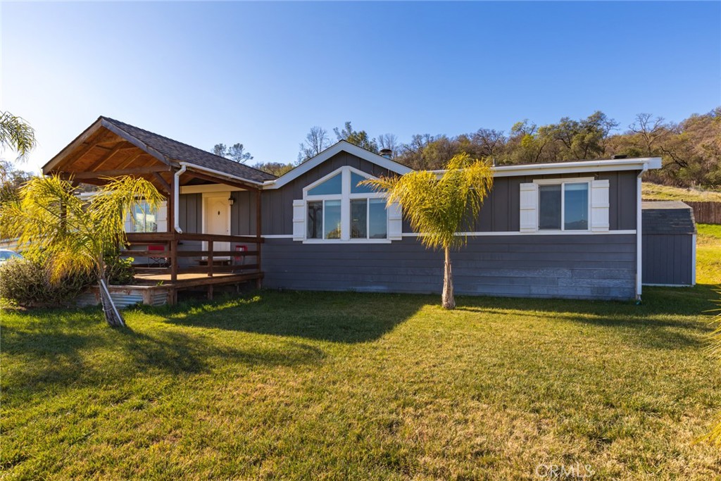 10716 Peoria Road