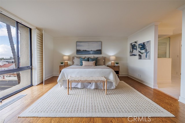 Detail Gallery Image 21 of 41 For 601 Lido Park Drive 3f,  Newport Beach,  CA 92663 - 2 Beds | 2/1 Baths