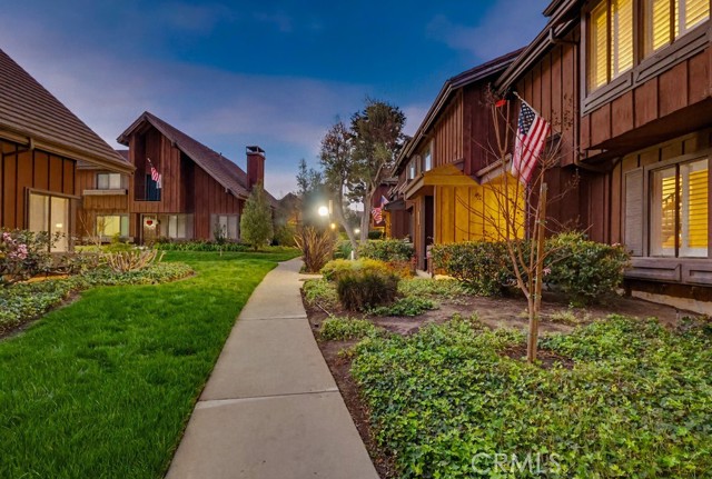 Detail Gallery Image 14 of 62 For 2146 Mount Shasta Dr, San Pedro,  CA 90732 - 3 Beds | 2 Baths