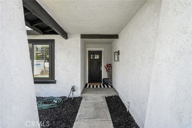 Image 3 for 6537 Aquamarine Ave, Rancho Cucamonga, CA 91701