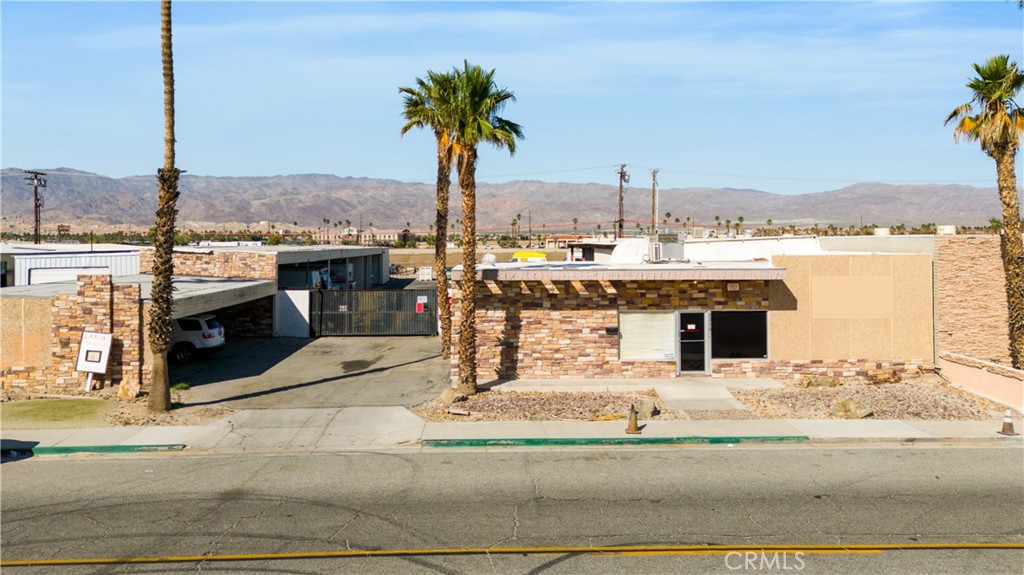 MLS #PW25178150 image #1