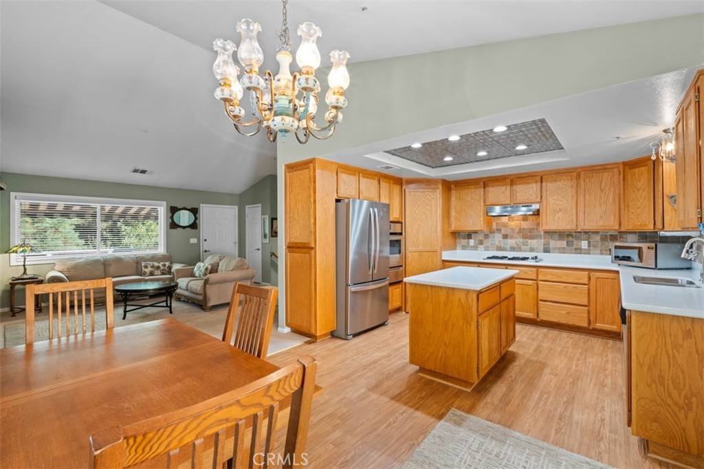 MLS #HD25238089 image #11