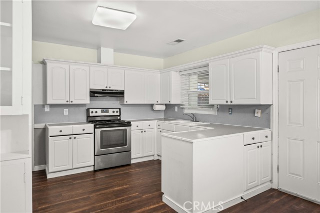 Detail Gallery Image 9 of 37 For 113 E Swift St, Orland,  CA 95963 - 2 Beds | 1 Baths