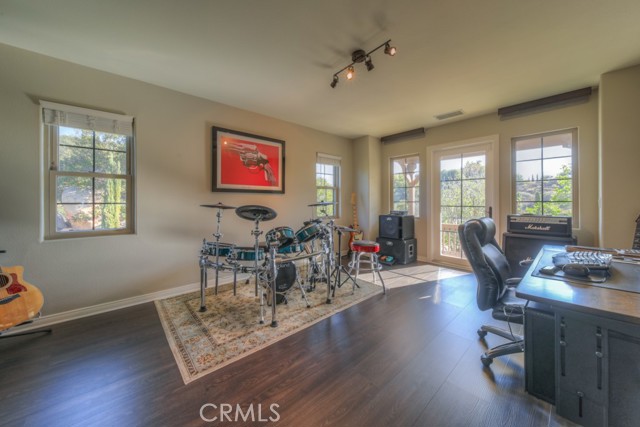 Detail Gallery Image 30 of 73 For 37775 via Baya, Murrieta,  CA 92562 - 5 Beds | 4 Baths