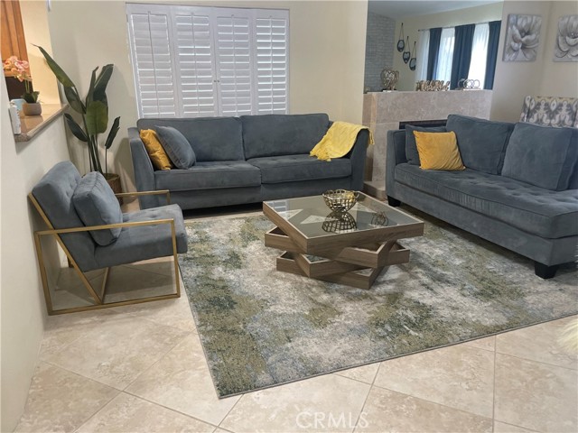 Detail Gallery Image 26 of 30 For 344 Vista Royale Dr, Palm Desert,  CA 92211 - 3 Beds | 2/1 Baths