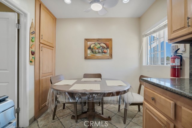 Detail Gallery Image 18 of 49 For 16646 Tribune St, Granada Hills,  CA 91344 - 4 Beds | 3 Baths