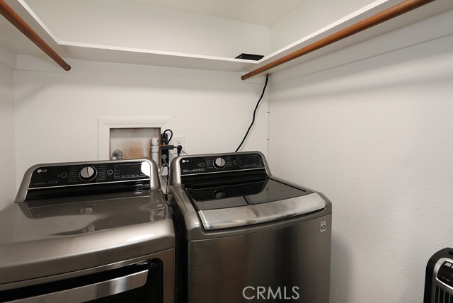 Detail Gallery Image 25 of 35 For 531 W Victoria Ct, Lake Arrowhead,  CA 92352 - 4 Beds | 2/1 Baths