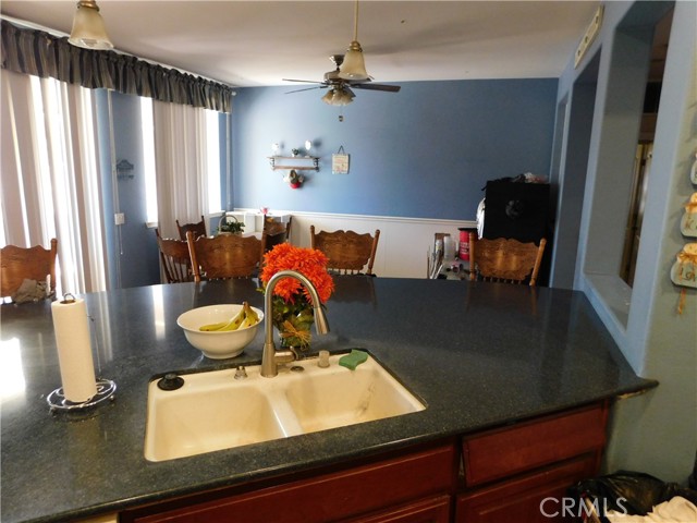 Detail Gallery Image 17 of 27 For 1216 Aups Ct, Merced,  CA 95348 - 6 Beds | 4 Baths