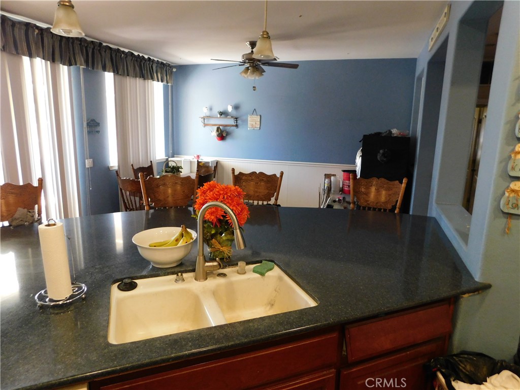 MLS #MC25194123 image #16