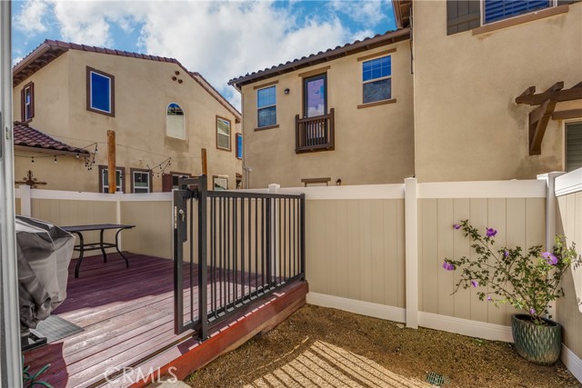 Detail Gallery Image 39 of 61 For 1627 Player Ct, Upland,  CA 91784 - 3 Beds | 2/1 Baths