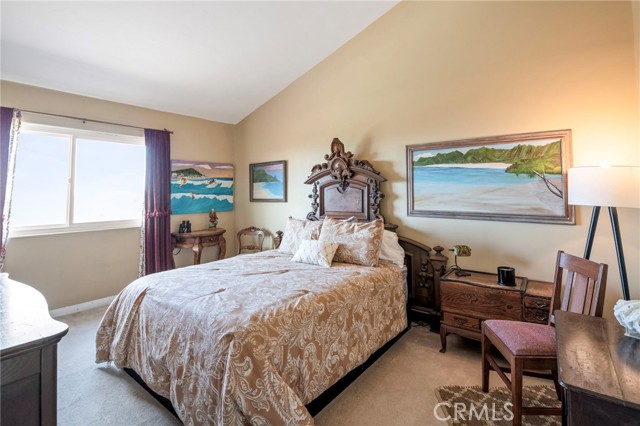 Detail Gallery Image 15 of 24 For 505 Avenida Adobe, San Clemente,  CA 92672 - 2 Beds | 1/1 Baths