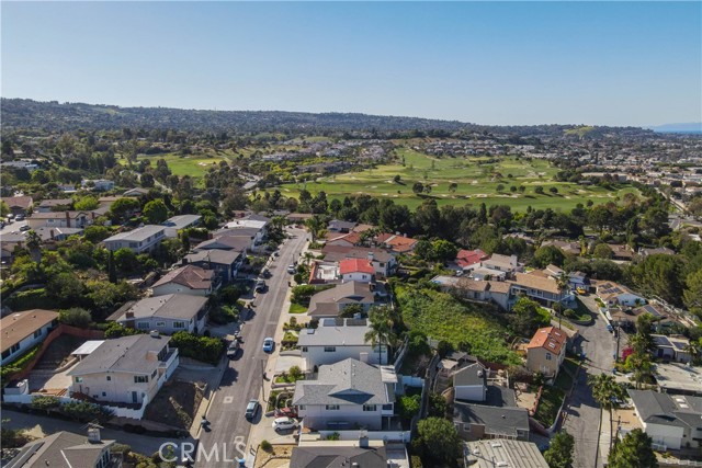 Detail Gallery Image 41 of 42 For 2067 Glentree, Lomita,  CA 90717 - 4 Beds | 4 Baths