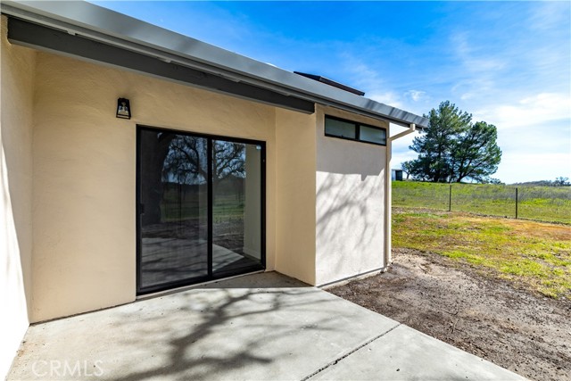 Detail Gallery Image 30 of 62 For 69237 Interlake Rd, Lockwood,  CA 93426 - 3 Beds | 2 Baths