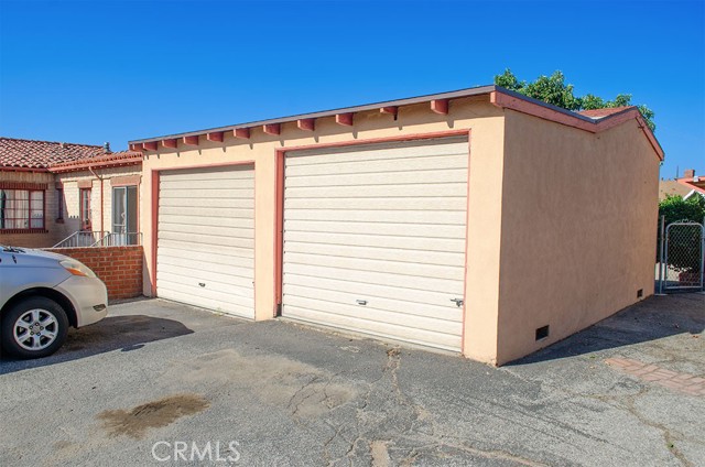 9103 Duarte Road, San Gabriel CA: https://media.crmls.org/medias/d1d8fcc7-77e5-4d2e-9746-df0ea2b6f00f.jpg