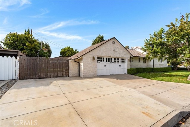 Image 2 for 8550 Gainford St, Downey, CA 90240