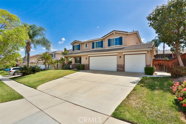 Image 3 for 3585 Park Hill Dr, Corona, CA 92881