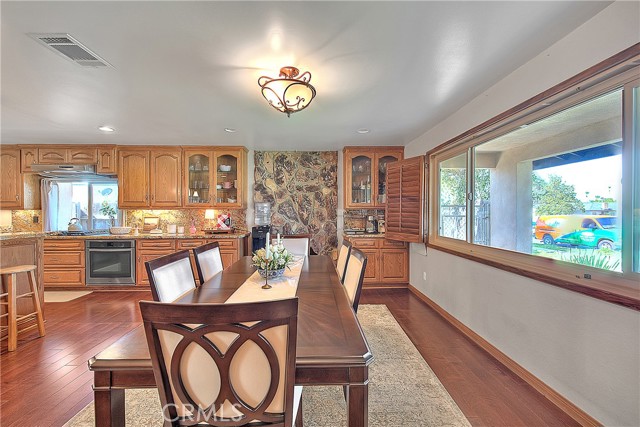 Detail Gallery Image 5 of 59 For 22393 De Soto St, Grand Terrace,  CA 92313 - 3 Beds | 2 Baths