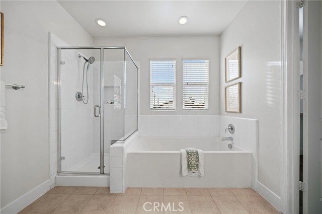 Detail Gallery Image 31 of 43 For 19720 Calle Nogal, Walnut,  CA 91789 - 4 Beds | 4 Baths