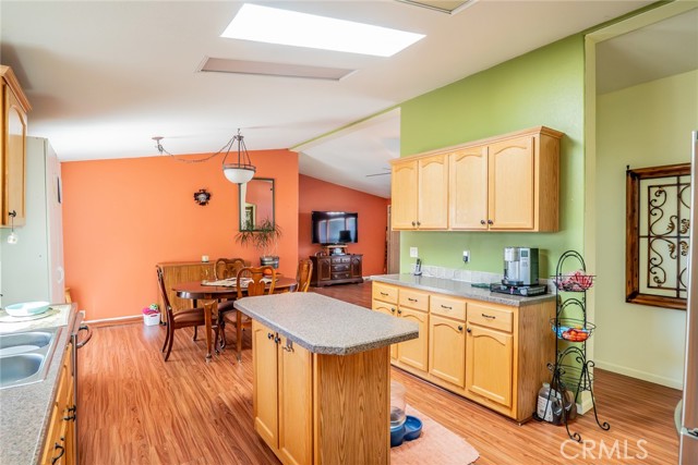 Detail Gallery Image 16 of 56 For 22241 Nisqually #74,  Apple Valley,  CA 92308 - 4 Beds | 2 Baths