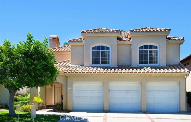 MLS# OC23122522