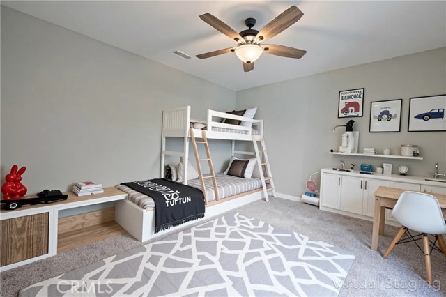 1305 Paseo Redondo Drive, Merced CA: https://media.crmls.org/medias/d1d94178-b67e-4aca-b842-e954f037377d.jpg