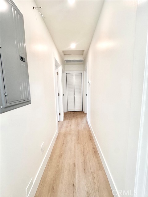 1543 Delford Ave, Duarte CA: https://media.crmls.org/medias/d1d9434d-a366-4e91-a880-707bb983ba54.jpg