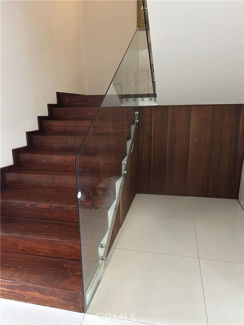 Detail Gallery Image 10 of 25 For 195 Peñon De Gibraltar, Queretaro, Mx, –,  – 76063 - 3 Beds | 3/1 Baths