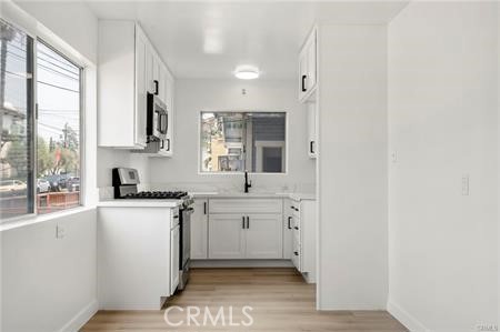 116 S Fir Avenue, Inglewood CA: https://media.crmls.org/medias/d1d94e85-fde9-42a9-83ea-e8917fecfe71.jpg