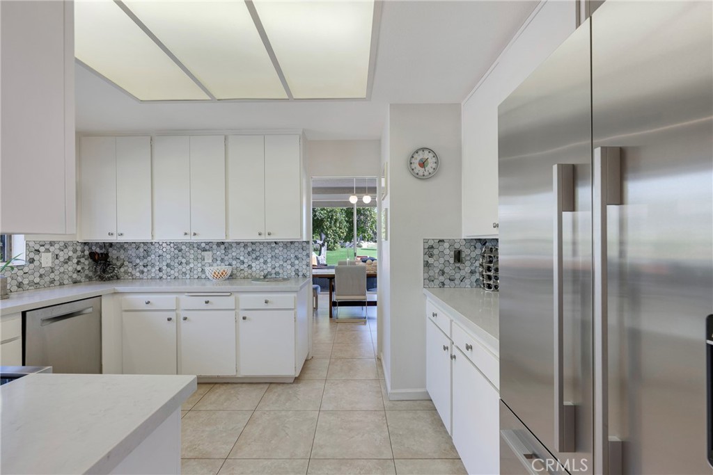 MLS #CV25252967 image #3