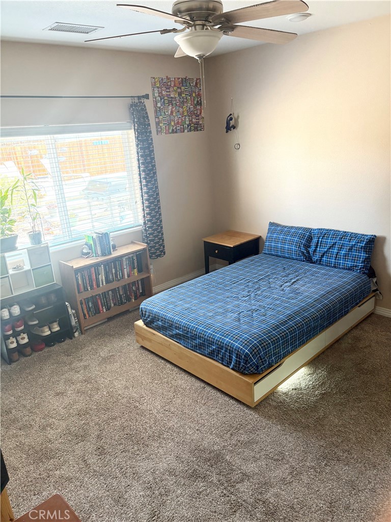 MLS #HD25208793 image #19