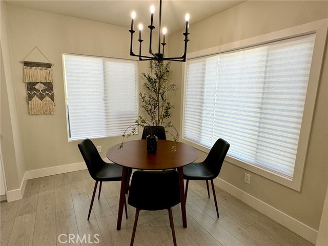 Detail Gallery Image 4 of 12 For 2209 W Glendon Way, Alhambra,  CA 91803 - 2 Beds | 1 Baths