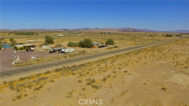 Detail Gallery Image 9 of 18 For 52818110 National Trails Hwy, Newberry Springs,  CA 92365 - – Beds | – Baths
