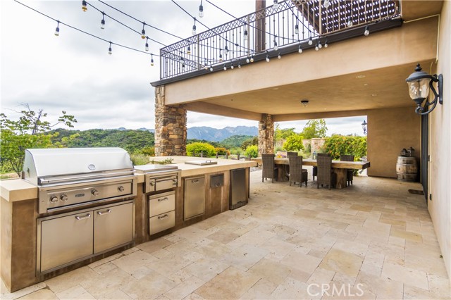 1620 Luse Tank Road, Topanga CA: https://media.crmls.org/medias/d1d97929-7942-4724-a4f6-3ca151c380fb.jpg
