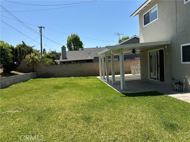 Detail Gallery Image 24 of 27 For 468 Cliffwood Ave, Brea,  CA 92821 - 4 Beds | 2 Baths