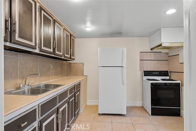 Detail Gallery Image 11 of 34 For 1178 Buelah, Los Angeles,  CA 90063 - – Beds | – Baths