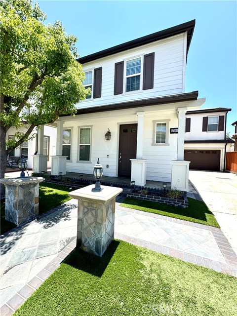 17068 Camino Galvez, Yorba Linda, California 92886, 4 Bedrooms Bedrooms, ,2 BathroomsBathrooms,Residential Lease,For Rent,17068 Camino Galvez,CRTR25135419