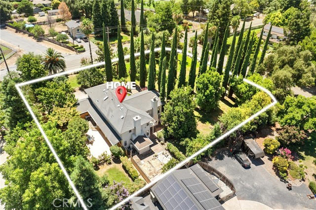 4680 Songbird, Chico CA: https://media.crmls.org/medias/d1d99e92-3f2e-4055-a9e2-ac1aa7d893a9.jpg