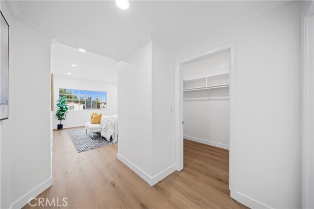 Detail Gallery Image 28 of 53 For 10475 Ashton Avenue Ave #301,  Los Angeles,  CA 90024 - 2 Beds | 3 Baths