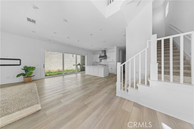 Detail Gallery Image 7 of 49 For 27216 W Coyote Bush Ct, Valencia,  CA 91355 - 4 Beds | 4/1 Baths
