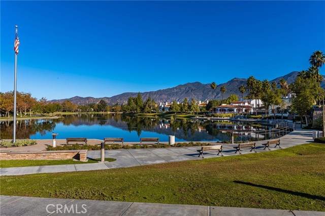 Detail Gallery Image 26 of 28 For 26 via Carino, Rancho Santa Margarita,  CA 92688 - 2 Beds | 1 Baths