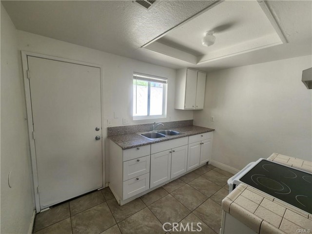 Detail Gallery Image 4 of 10 For 13700 Quinta Way #15,  Desert Hot Springs,  CA 92240 - 1 Beds | 1 Baths