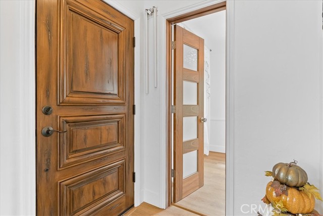 Detail Gallery Image 19 of 34 For 1428 W 92nd St, Los Angeles,  CA 90047 - 3 Beds | 2 Baths