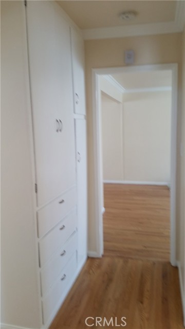 43 Ximeno Avenue, Long Beach CA: https://media.crmls.org/medias/d1d9c09c-e8c9-4e3e-8b5d-6515ee8c4d51.jpg